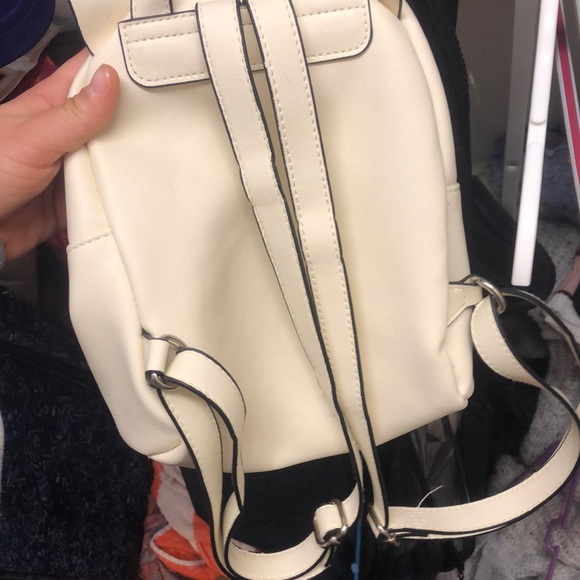 small backpack🥰 - Picture 3 of 3